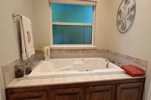 255 Chaparrals Run, Azle, TX 76020 - Photo 32