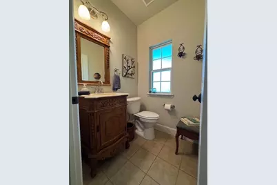 255 Chaparrals Run, Azle, TX 76020 - Photo 28