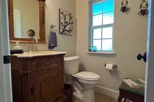 255 Chaparrals Run, Azle, TX 76020 - Photo 28