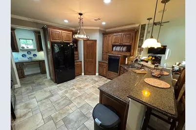 255 Chaparrals Run, Azle, TX 76020 - Photo 18