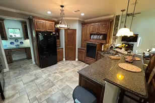 255 Chaparrals Run, Azle, TX 76020 - Photo 18