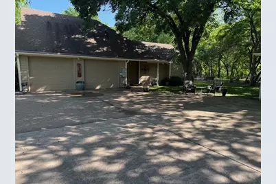 255 Chaparrals Run, Azle, TX 76020 - Photo 4