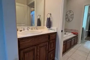 255 Chaparrals Run, Azle, TX 76020 - Photo 34