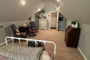 255 Chaparrals Run, Azle, TX 76020 - Photo 12