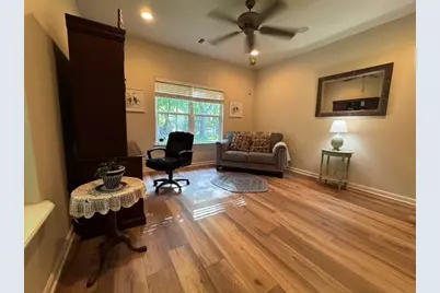 255 Chaparrals Run, Azle, TX 76020 - Photo 30