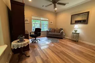 255 Chaparrals Run, Azle, TX 76020 - Photo 30