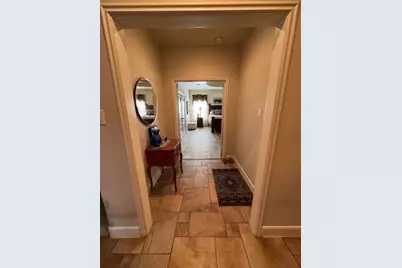 255 Chaparrals Run, Azle, TX 76020 - Photo 14