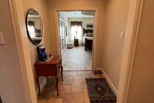 255 Chaparrals Run, Azle, TX 76020 - Photo 14