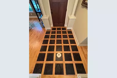 255 Chaparrals Run, Azle, TX 76020 - Photo 24