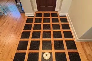 255 Chaparrals Run, Azle, TX 76020 - Photo 24