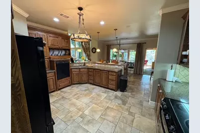 255 Chaparrals Run, Azle, TX 76020 - Photo 20