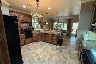 255 Chaparrals Run, Azle, TX 76020 - Photo 20