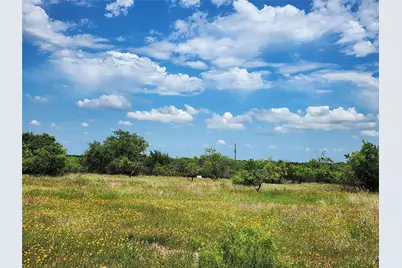 Tbd County Road 127, Rising Star, TX 76471 - Photo 2