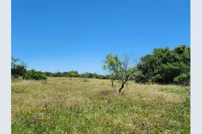 Tbd County Road 127, Rising Star, TX 76471 - Photo 12