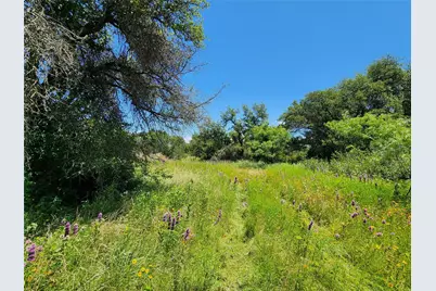Tbd County Road 127, Rising Star, TX 76471 - Photo 34