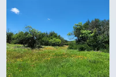 Tbd County Road 127, Rising Star, TX 76471 - Photo 24