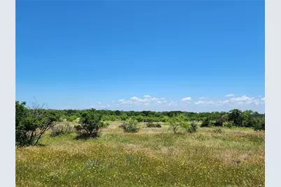 Tbd County Road 127, Rising Star, TX 76471 - Photo 14
