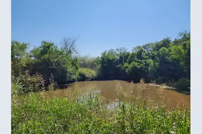 Tbd County Road 127, Rising Star, TX 76471 - Photo 38