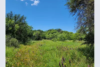Tbd County Road 127, Rising Star, TX 76471 - Photo 30