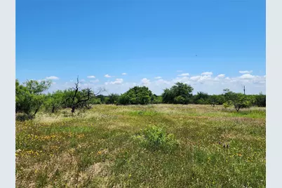 Tbd County Road 127, Rising Star, TX 76471 - Photo 10
