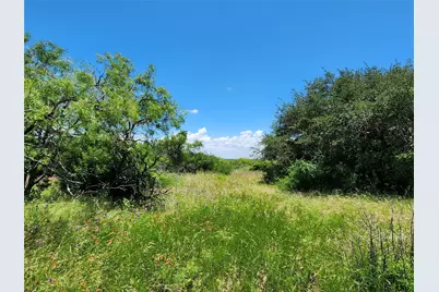 Tbd County Road 127, Rising Star, TX 76471 - Photo 40