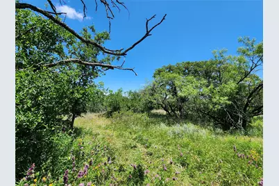 Tbd County Road 127, Rising Star, TX 76471 - Photo 32