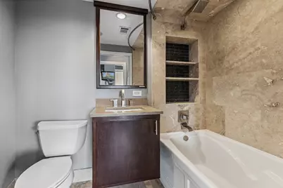 6211 W Northwest #701, Dallas, TX 75225 - Photo 22