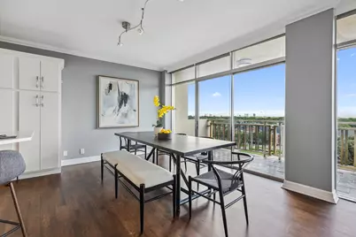 6211 W Northwest #701, Dallas, TX 75225 - Photo 8