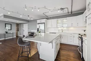 6211 W NW, Dallas, TX 75225 - Photo 16