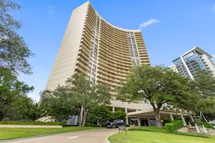 6211 W NW, Dallas, TX 75225 - Photo 34