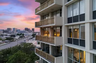 6211 W NW, Dallas, TX 75225 - Photo 38