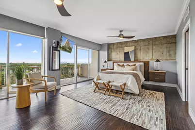 6211 W Northwest #701, Dallas, TX 75225 - Photo 24