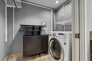 6211 W NW, Dallas, TX 75225 - Photo 30