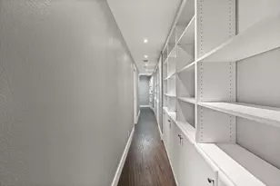 6211 W NW, Dallas, TX 75225 - Photo 18