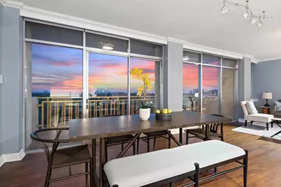 6211 W Northwest #701, Dallas, TX 75225 - Photo 4