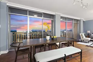 6211 W NW, Dallas, TX 75225 - Photo 4