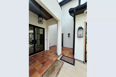 613 Wildcat Way, Kennedale, TX 76060 - Photo 6