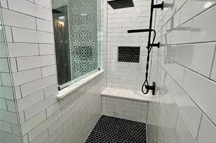 613 Wildcat Way, Kennedale, TX 76060 - Photo 22