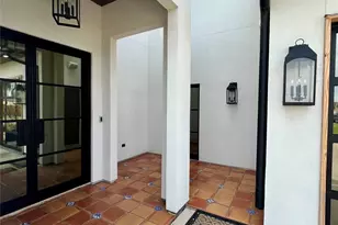 613 Wildcat Way, Kennedale, TX 76060 - Photo 4