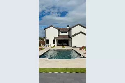 613 Wildcat Way, Kennedale, TX 76060 - Photo 2