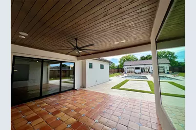 613 Wildcat Way, Kennedale, TX 76060 - Photo 30