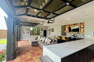 613 Wildcat Way, Kennedale, TX 76060 - Photo 34