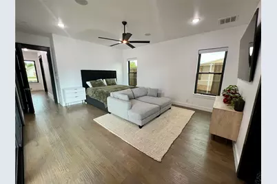 613 Wildcat Way, Kennedale, TX 76060 - Photo 18