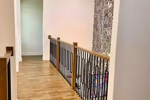 613 Wildcat Way, Kennedale, TX 76060 - Photo 26