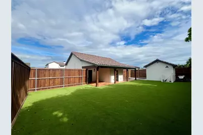 613 Wildcat Way, Kennedale, TX 76060 - Photo 38