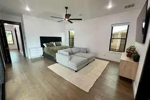 613 Wildcat Way, Kennedale, TX 76060 - Photo 18