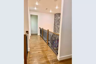 613 Wildcat Way, Kennedale, TX 76060 - Photo 28