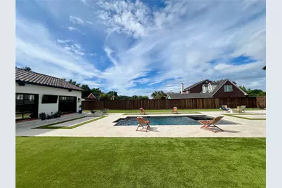 613 Wildcat Way, Kennedale, TX 76060 - Photo 1