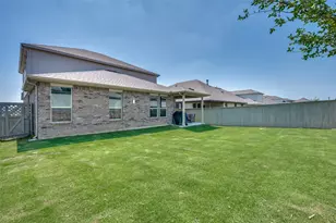 1824 Rachel St, Northlake, TX 76247 - Photo 30