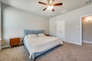 1824 Rachel St, Northlake, TX 76247 - Photo 14